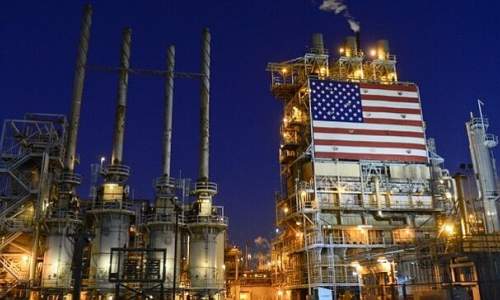 انتخابات آمریکا تاثیری بر چشم انداز صعودی نفت نخواهد داشت