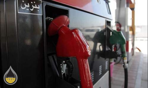 پیشنهاد محاسبه مصرف بنزین بیشتر با نرخ بین‌المللی