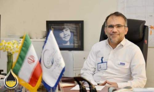 مدیرعامل پتروشیمی پارس اعضای کمیته تحول ارتباطات ذی‌نفعان را منصوب کرد