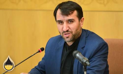 نائب وزير النفط: تنامي صادرات البتروكيماويات وجودة المنتجات الإيرانية