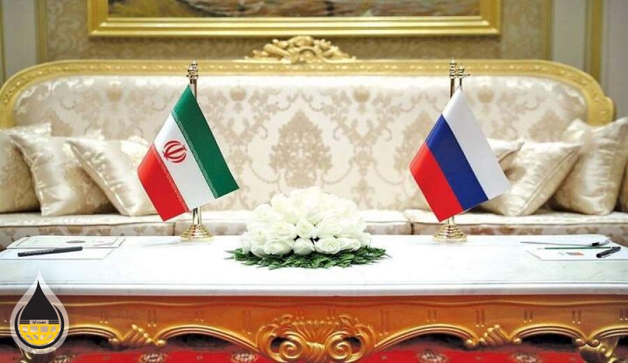 سفیر روسیه: در حال مذاکره برای پل انرژی با ایران هستیم