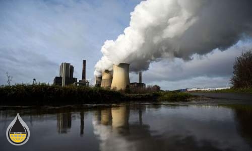 فشار به شرکت‌های سوخت فسیلی برای کاهش انتشار متان در ۲۰۲۴