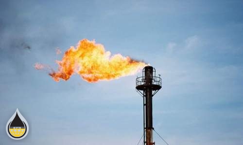 رقم هدررفت انرژی در ایران معادل فروش نفت قبل از تحریم‌ها