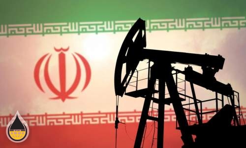 تصمیم جدید بایدن درباره نفت ایران