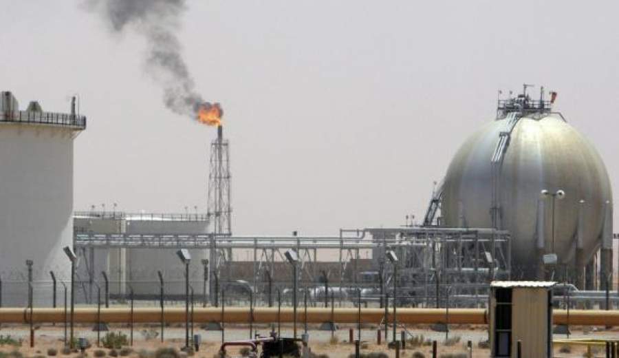تعادل بودجه عربستان در ۲۰۲۱ در گرو قیمت ۶۶ دلار برای هر بشکه نفت است