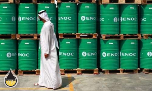 پیش بینی عربستان از آینده قیمت جهانی نفت