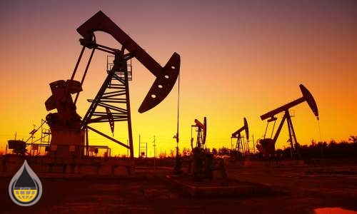 آیا عصر نفت در سال 2030 پایان می یابد؟