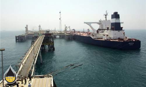 واردات نفت چین به آهستگی به سطح قبل از بحران کرونا باز می‌گردد