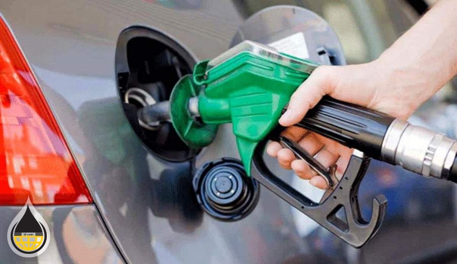 تکذیب خبر افزایش قیمت بنزین/ مجلس هیچ طرحی برای افزایش قیمت بزنین یارانه‌ای ندارد