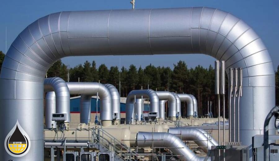 لهستان گازپروم روسیه را جریمه کرد