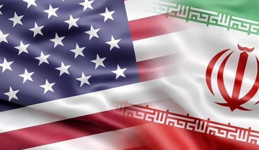 صادرات نفت ایران با پیروزی بایدن افزایش می یابد