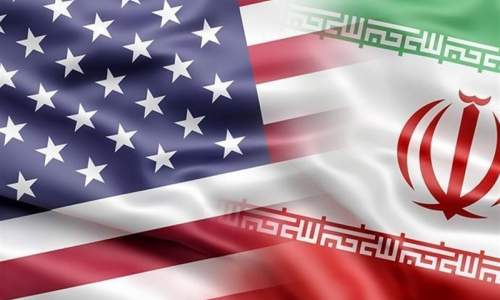 صادرات نفت ایران با پیروزی بایدن افزایش می یابد