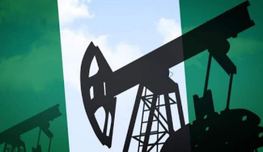 بودجه ۲۰۲۱ نیجریه  با نفت ۴۰ دلاری تنظیم می‌شود