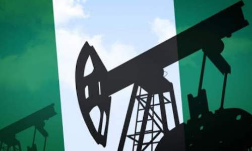 بودجه ۲۰۲۱ نیجریه  با نفت ۴۰ دلاری تنظیم می‌شود