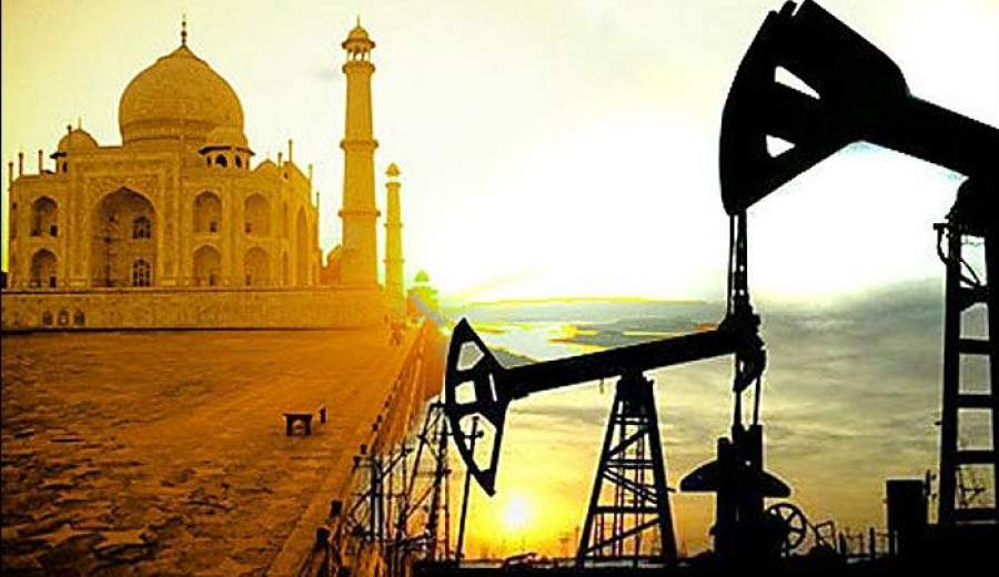 افزایش تقاضای سوخت هند در ماه سپتامبر