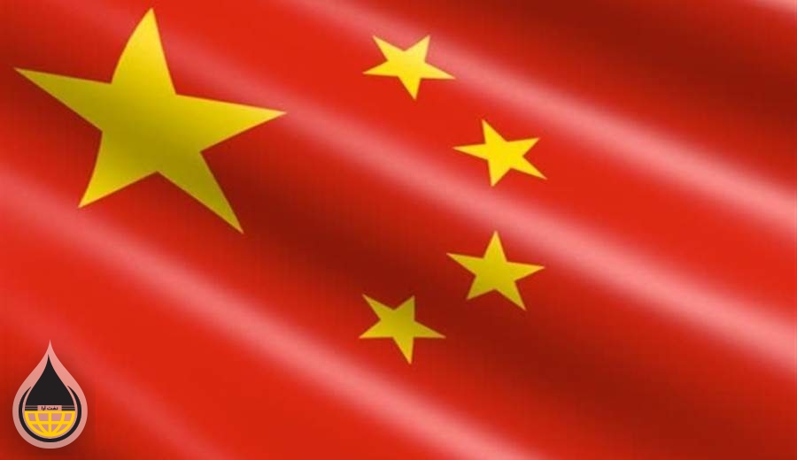 پیشتازی چین تا سال 2024 در ظرفیت PVC