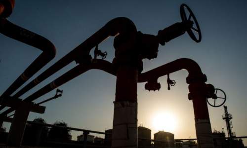 جمهوری آذربایجان: هرگونه حمله به خطوط نفت و گاز عواقب شدیدی دارد