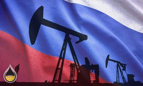 پولسازی نفت برای روس ها/ تزارها در صدر میلیاردرهای نفت