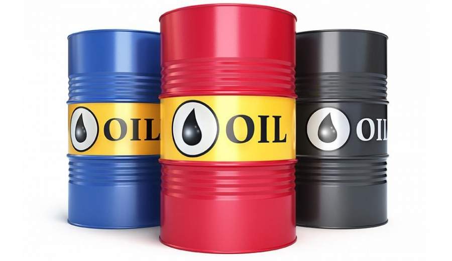 قیمت سبد نفتی اوپک؛ ۴۱ دلار و ۴ سنت