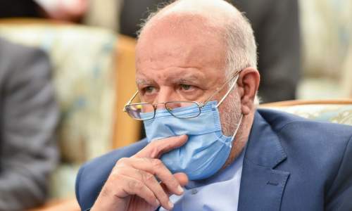 پنجره واحد برای واردات کالا از طریق صادرات نفت ایجاد می‌شود
