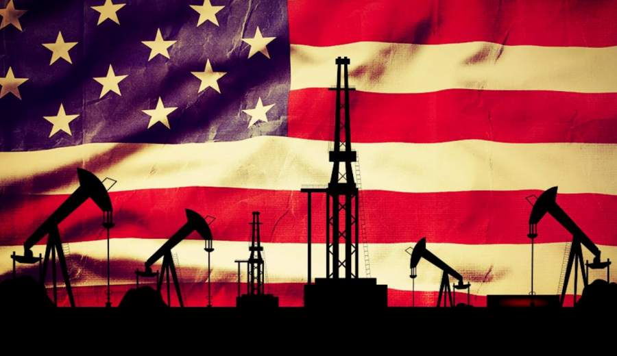 عملکرد نامناسب صنعت نفت آمریکا در دوران ترامپ / بایدن صنعت نفت آمریکا را از بین می برد یا ترامپ؟