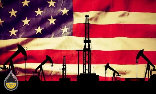 عملکرد نامناسب صنعت نفت آمریکا در دوران ترامپ / بایدن صنعت نفت آمریکا را از بین می برد یا ترامپ؟