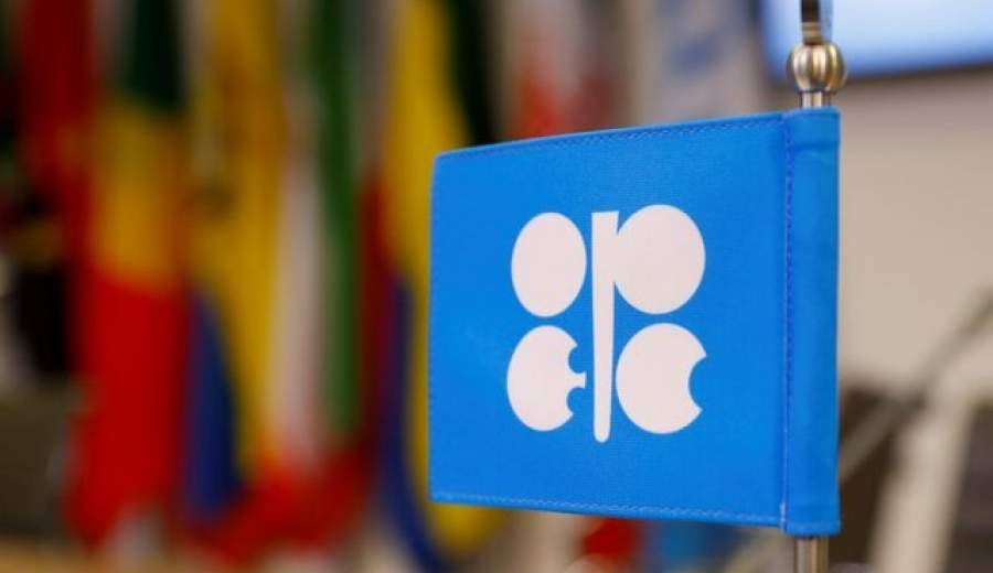 واکنش کویت به شایعه نارضایتی از عدم افزایش تولید نفت