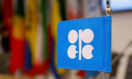 واکنش کویت به شایعه نارضایتی از عدم افزایش تولید نفت