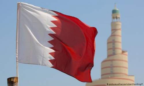 قطر بودجه خود را بر مبنای نفت 40 دلاری تهیه کرده است