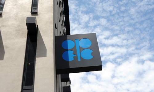 تداوم روند صعودی قیمت سبد نفتی اوپک