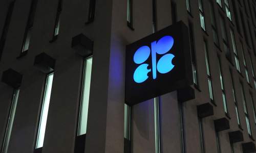 صعود قیمت سبد نفتی اوپک تا مرز 40 دلار