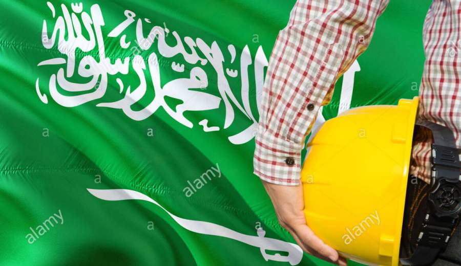 ضرر ۲۷ میلیارد دلاری عربستان در پی سقوط قیمت نفت