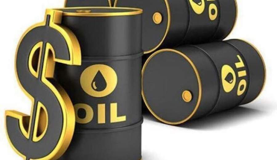 پیش‌بینی بهبود تقاضای جهانی نفت در پی خبر تایید واکسن کرونا