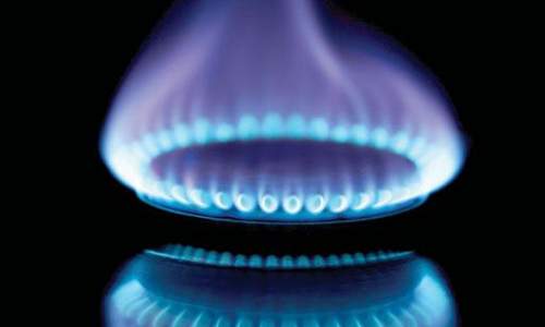 ۱۵ هزار میلیارد ریال برای تکمیل طرح‌های گازرسانی در لایحه بودجه ۱۴۰۰