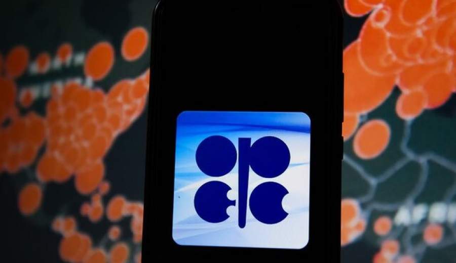 تصمیم اوپک تاثیری بر بازار نفت ایران نخواهد داشت