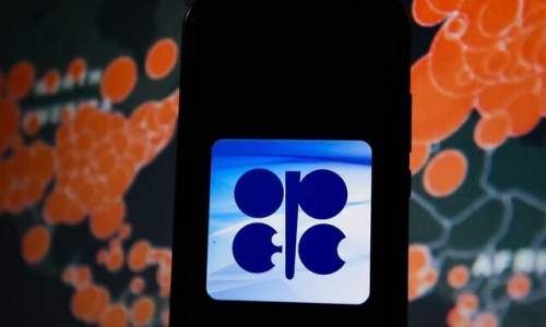 تصمیم اوپک تاثیری بر بازار نفت ایران نخواهد داشت