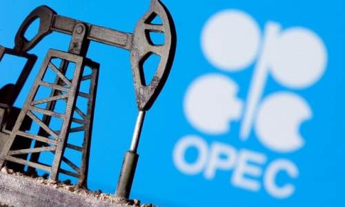 تصویب افزایش تولید نفت در نشست وزیران اوپک پلاس