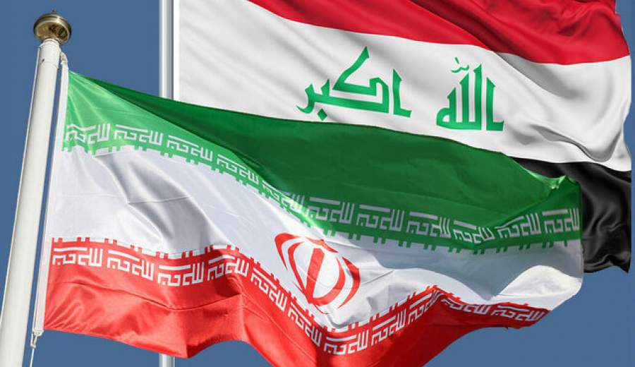 قطعی برق در پی در عراق به دلیل عدم پرداخت بدهی گازی ایران