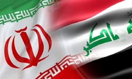 لغو کاهش صادرات گاز به عراق/ عراق بدهی هایش را با صادرات جو پرداخت می‌کند