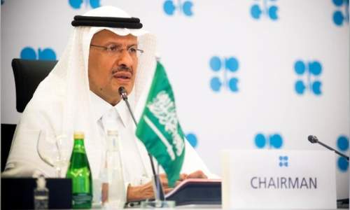 چرا عربستان تولید نفت را کاهش داده است؟