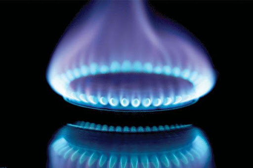 گاز طبیعی قربانی بزرگ فرصت‌سوزی‌