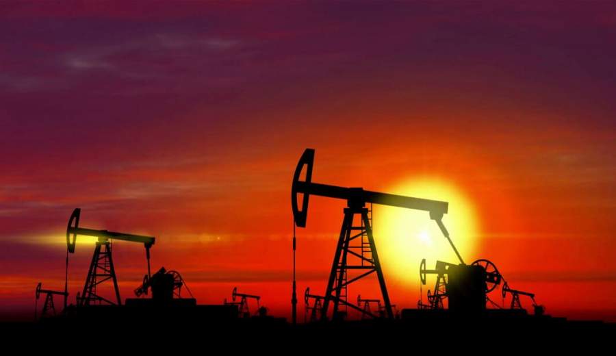 شمار دکل‌های نفت و گاز آمریکا برای هشتمین هفته پیاپی افزایش یافت