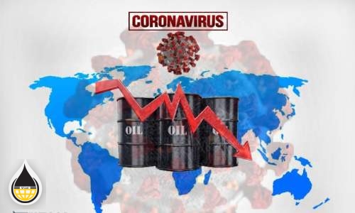 نبرد ویروس و واکسن کرونا و چشم انتظاری صنعت نفت