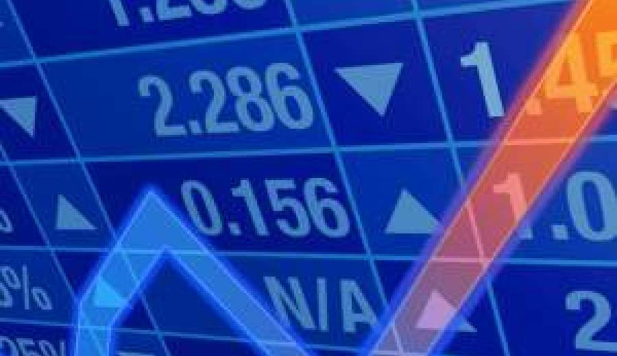 قیمت نفت امروز ۸ بهمن ماه