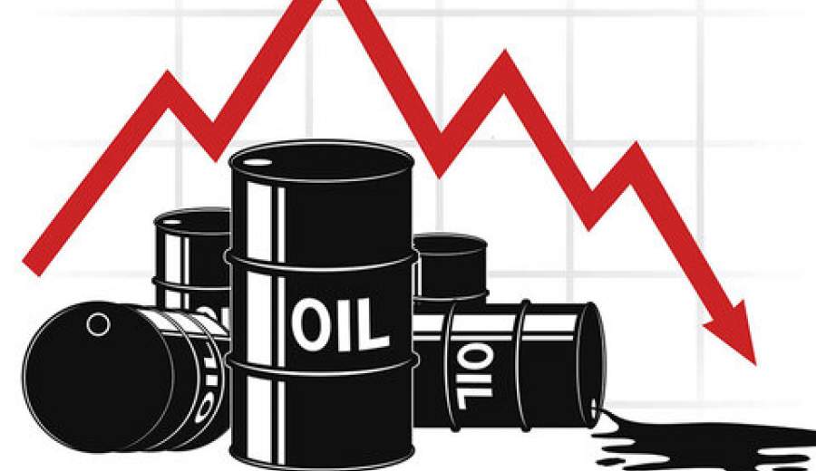 صادرات نفت ایران به چین افزایش یافت