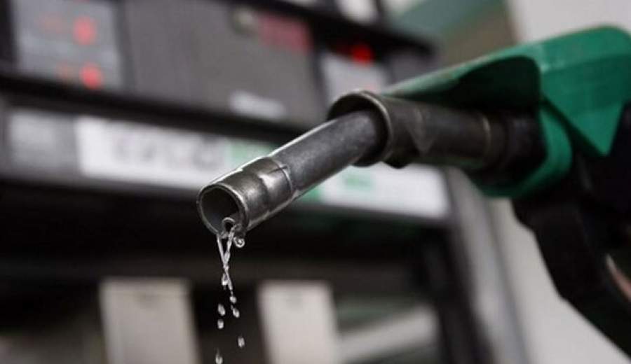 بررسی کیفیت بنزین ایران؛ آیا سازمان ملی استاندارد کیفیت بنزین را تایید کرده است؟