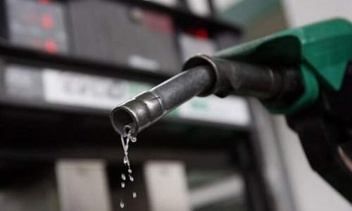 بررسی کیفیت بنزین ایران؛ آیا سازمان ملی استاندارد کیفیت بنزین را تایید کرده است؟