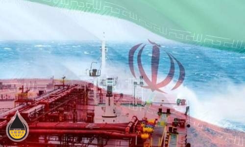 سرنوشت صادرات نفت ایران بعد از مذاکرات