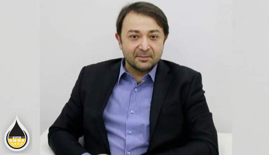 رشد ۱۳ درصدی تولید در پتروشیمی جم