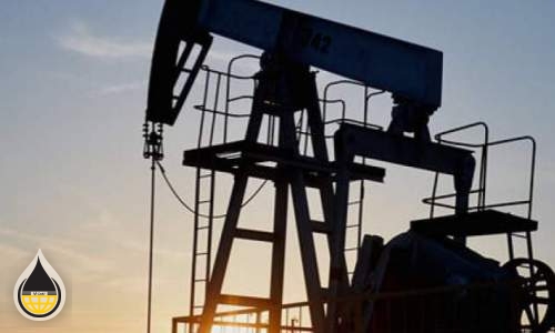 بازگشت مشتریان سنتی نفت ایران